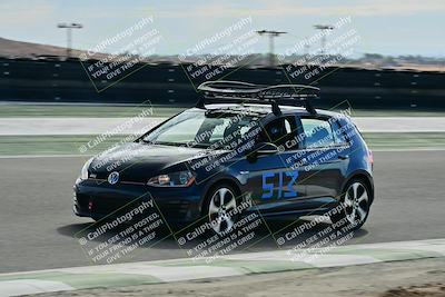 media/Sep-27-2025-Speed Ventures (Sat) [[6606706ef0]]/Blue group/The Bowl/